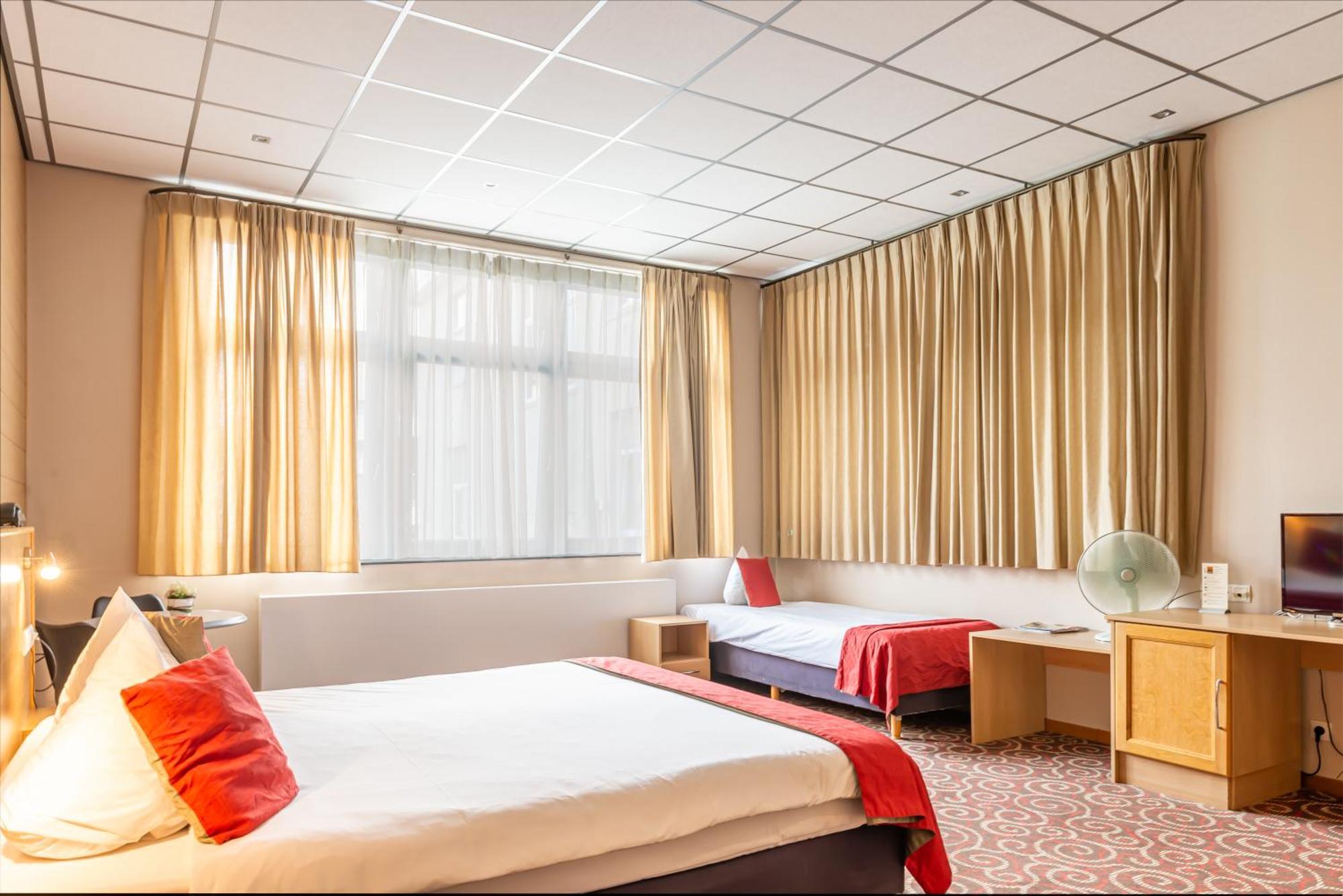 Hotel Ingredi بري المظهر الخارجي الصورة