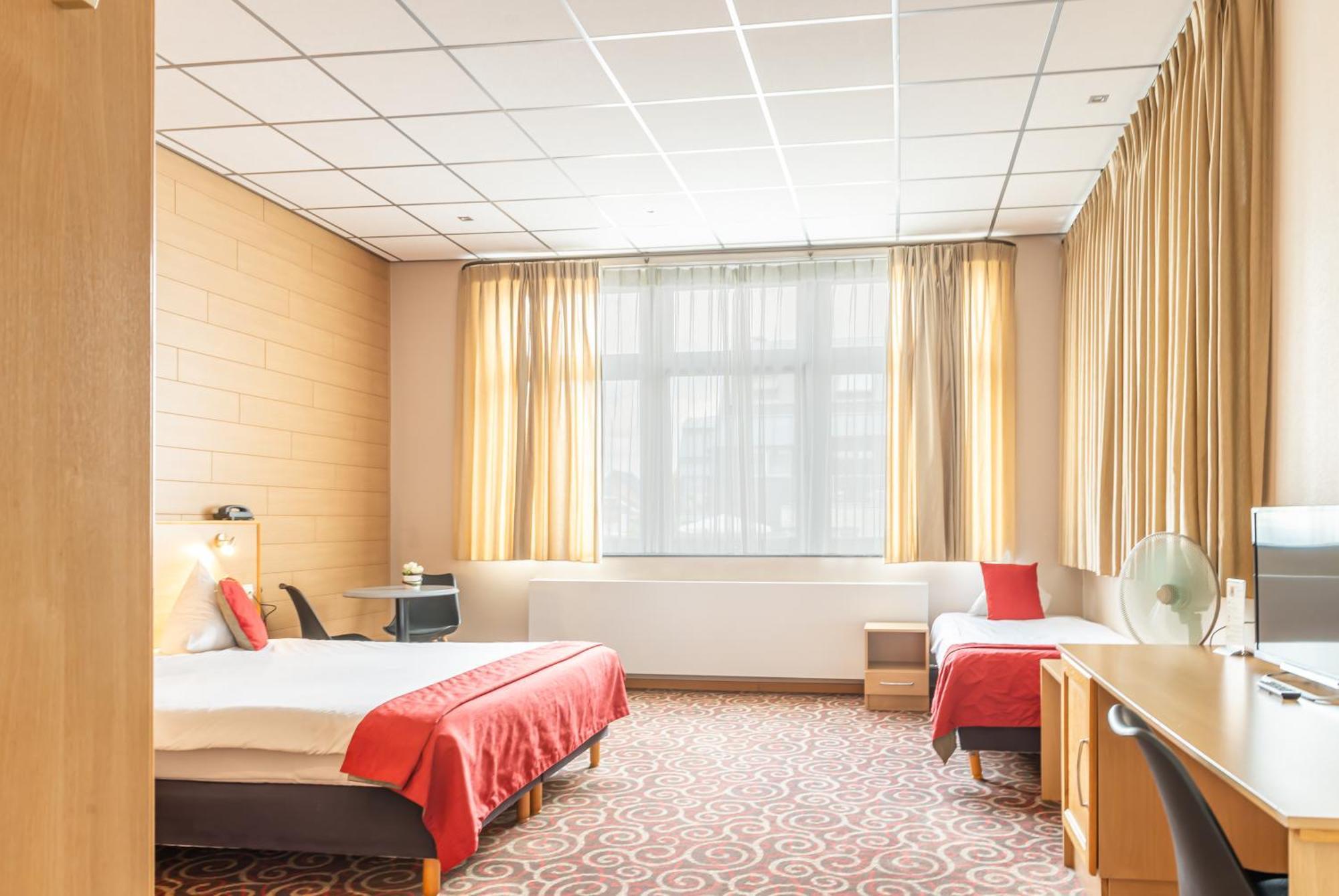 Hotel Ingredi بري المظهر الخارجي الصورة