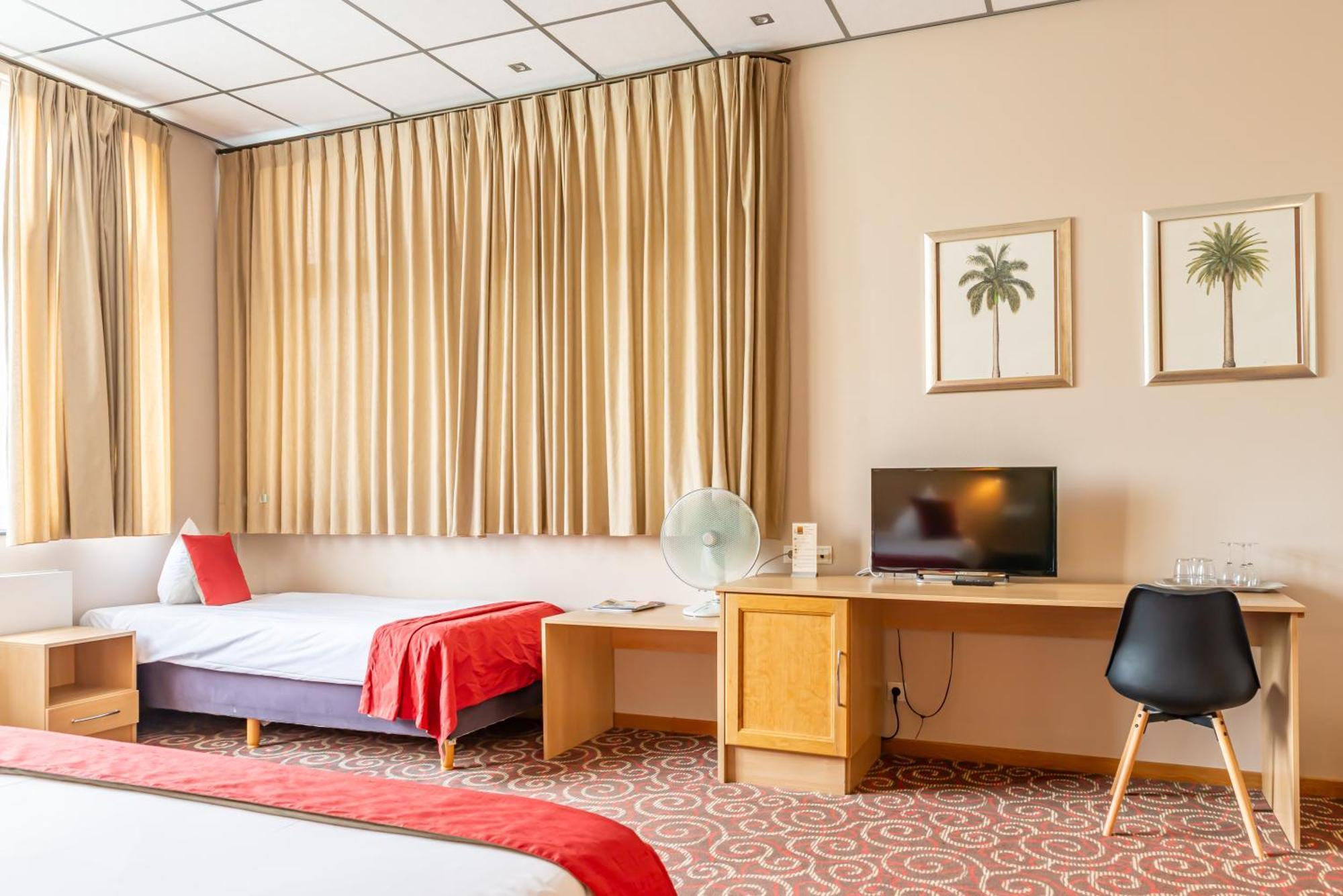 Hotel Ingredi بري المظهر الخارجي الصورة