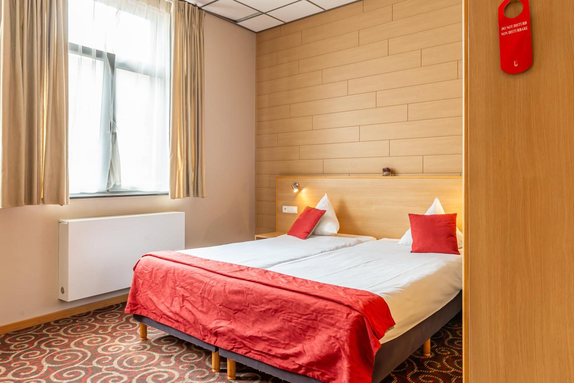 Hotel Ingredi بري المظهر الخارجي الصورة