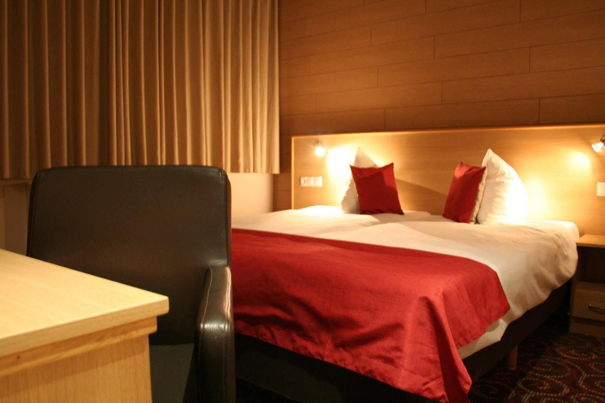 Hotel Ingredi بري المظهر الخارجي الصورة